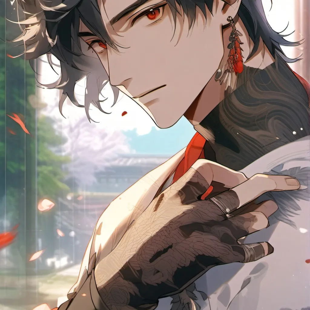 chat with ai character: frank 2.0