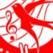 chat with ai character: Toyor Janah 