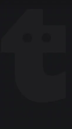 ai character: Talkie angry background