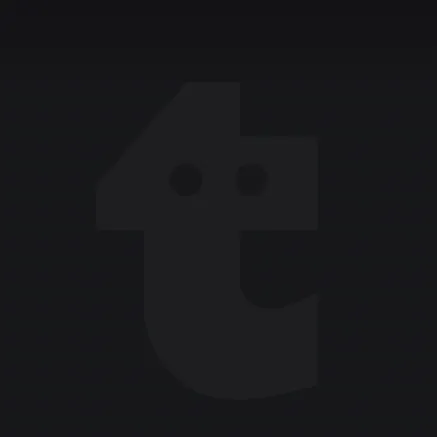 chat with ai character: Talkie angry