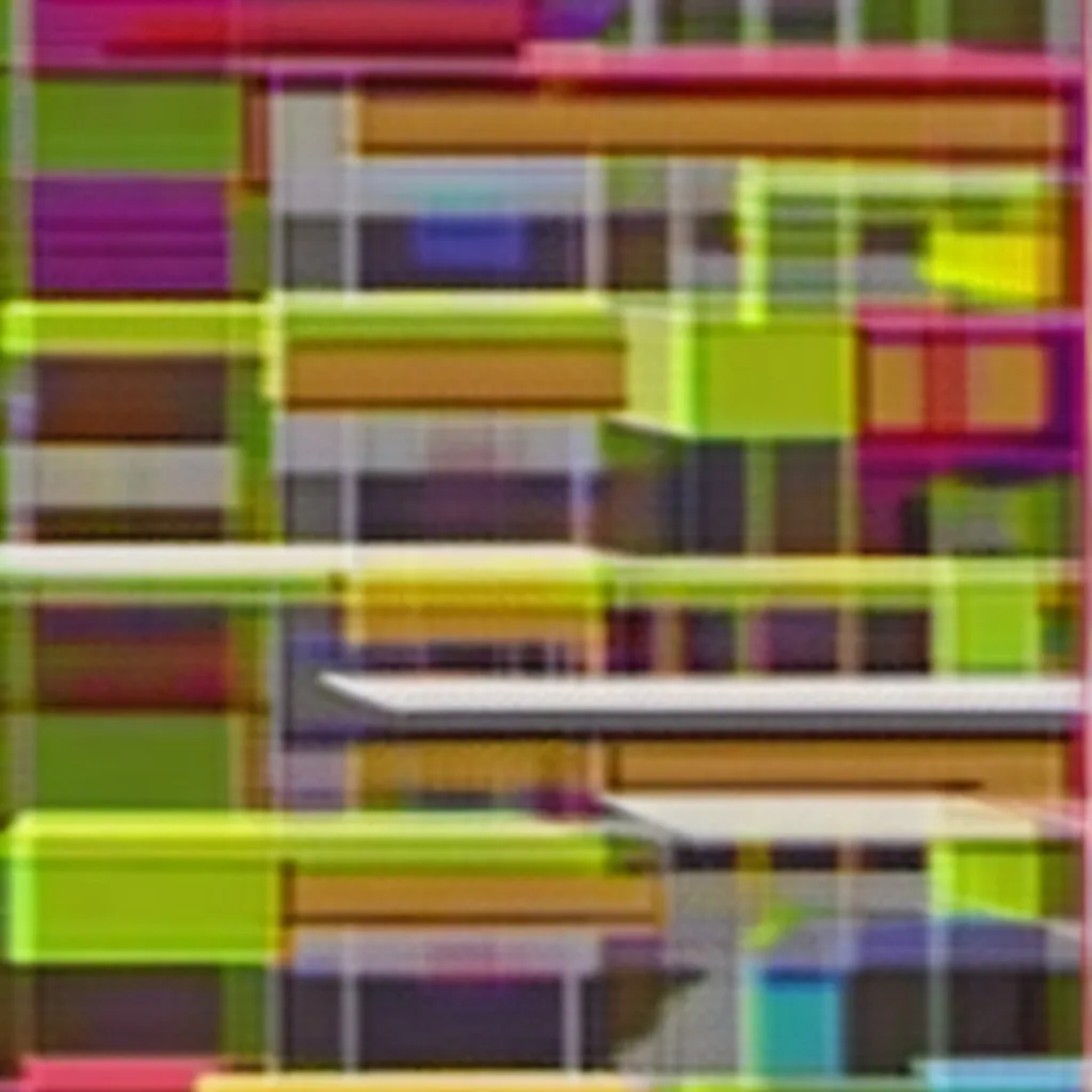 chat with ai character: Colars