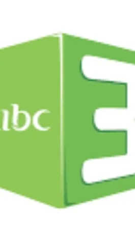 ai character: Mbc 3 background