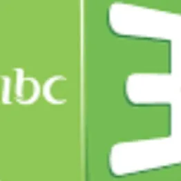 chat with ai character: Mbc 3