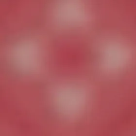 chat with ai character: Cloc