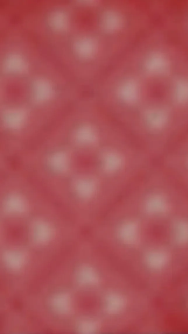 ai character: Cloc background