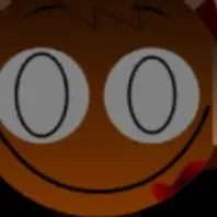 chat with ai character: Oren Wenda