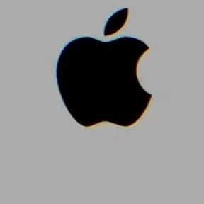 chat with ai character: Me