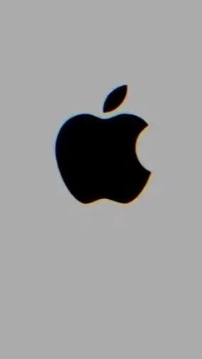 ai character: Me background