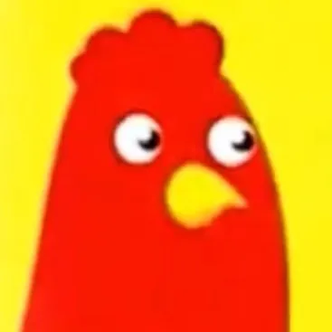 chat with ai character: Cookies