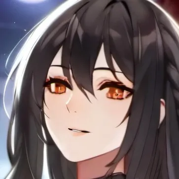 chat with ai character: Evelyn Shelton 