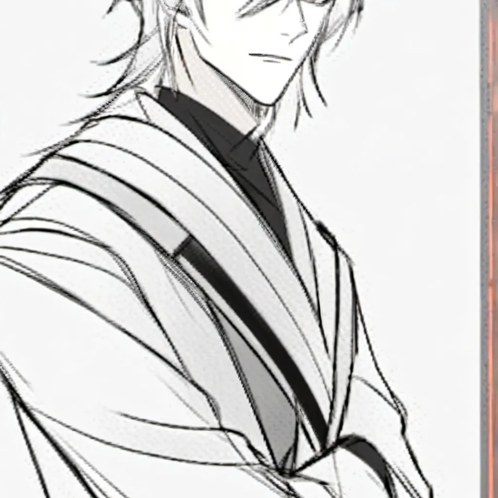 chat with ai character: Eve