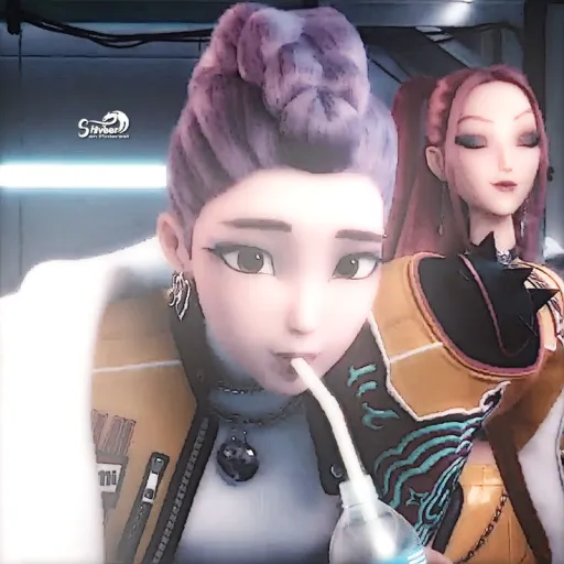 creator !Rumi!'s avatar