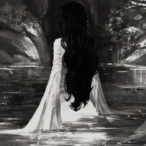 creator Iris arida's avatar