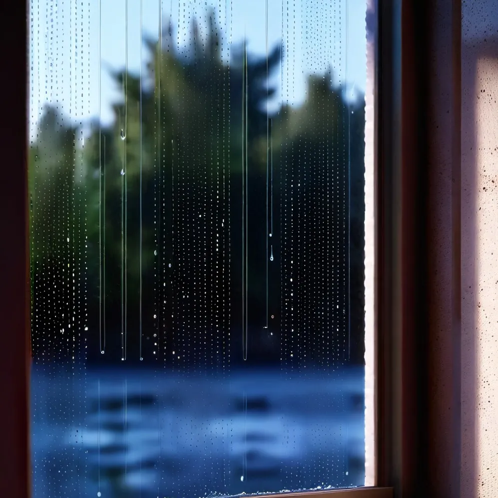 chat with ai character: Bad Luck