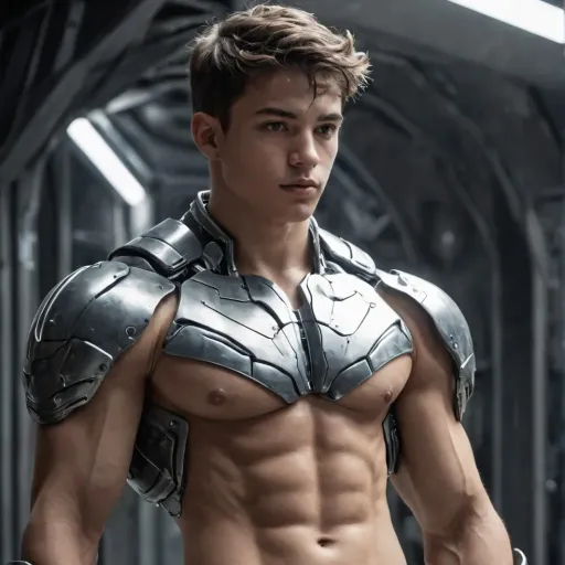 creator Talkior-bwI1TNeg's avatar