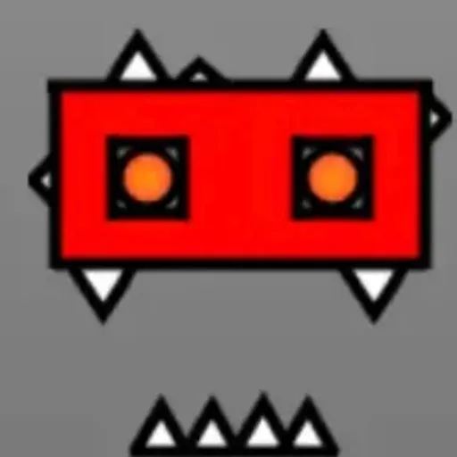 creator Talkior-Xxr5RYRL's avatar