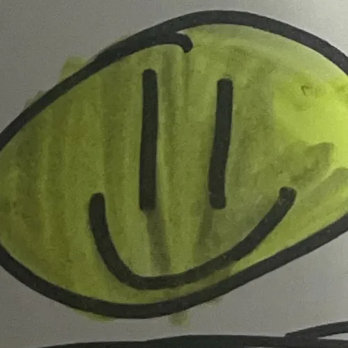 creator Talkior-NmDh9qsz's avatar