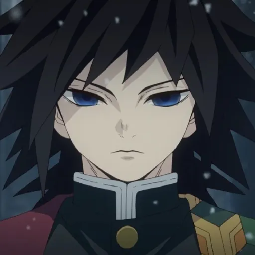 creator Bella IV's avatar