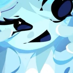 chat with ai character: Connie 