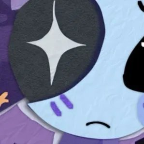 chat with ai character: Astro 