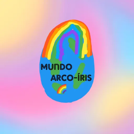 creator Talkior-yuwez2rl's avatar