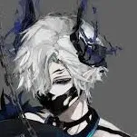 chat with ai character: Eli