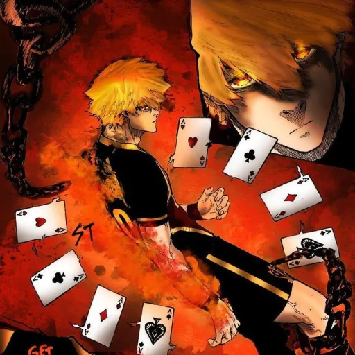 creator kurona cororoa's avatar