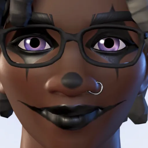 creator Mercede Mone's avatar