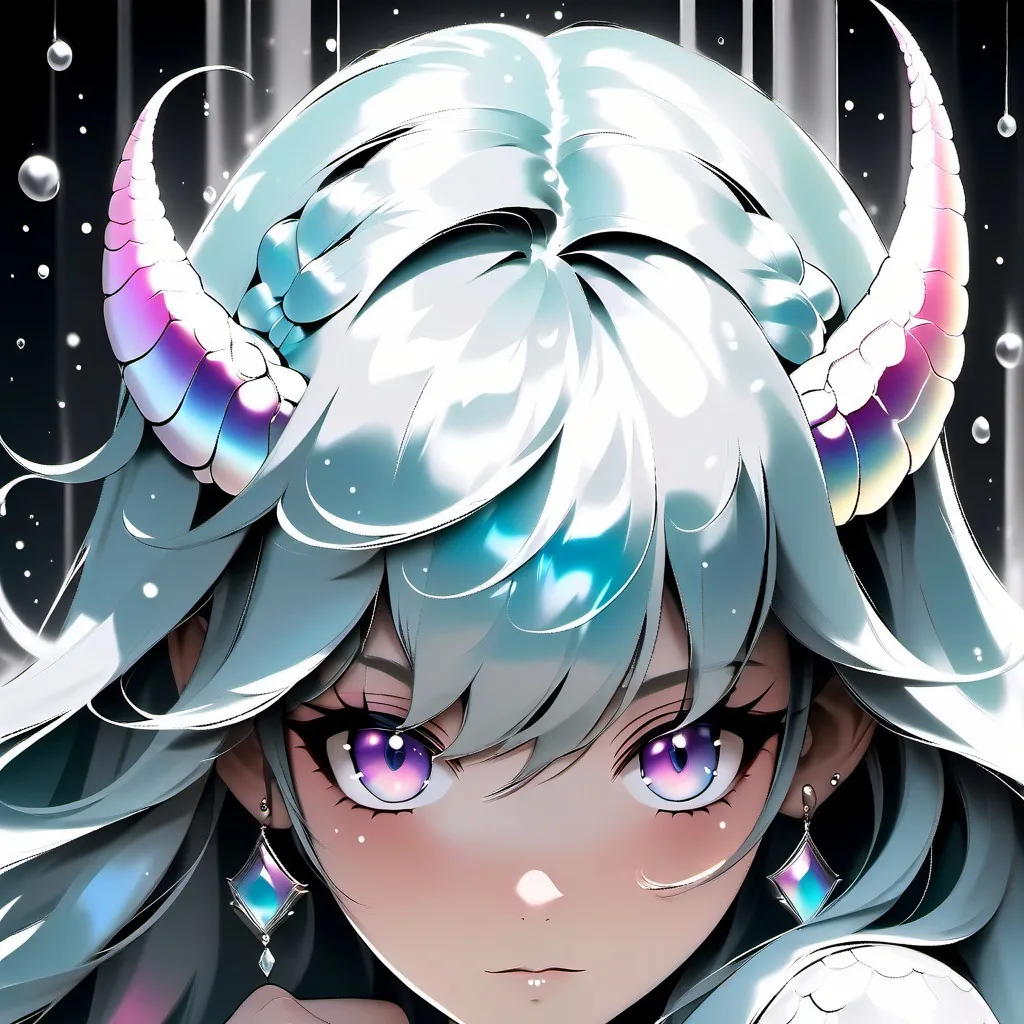 chat with ai character: Em