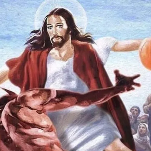 creator Nigth Craig's avatar