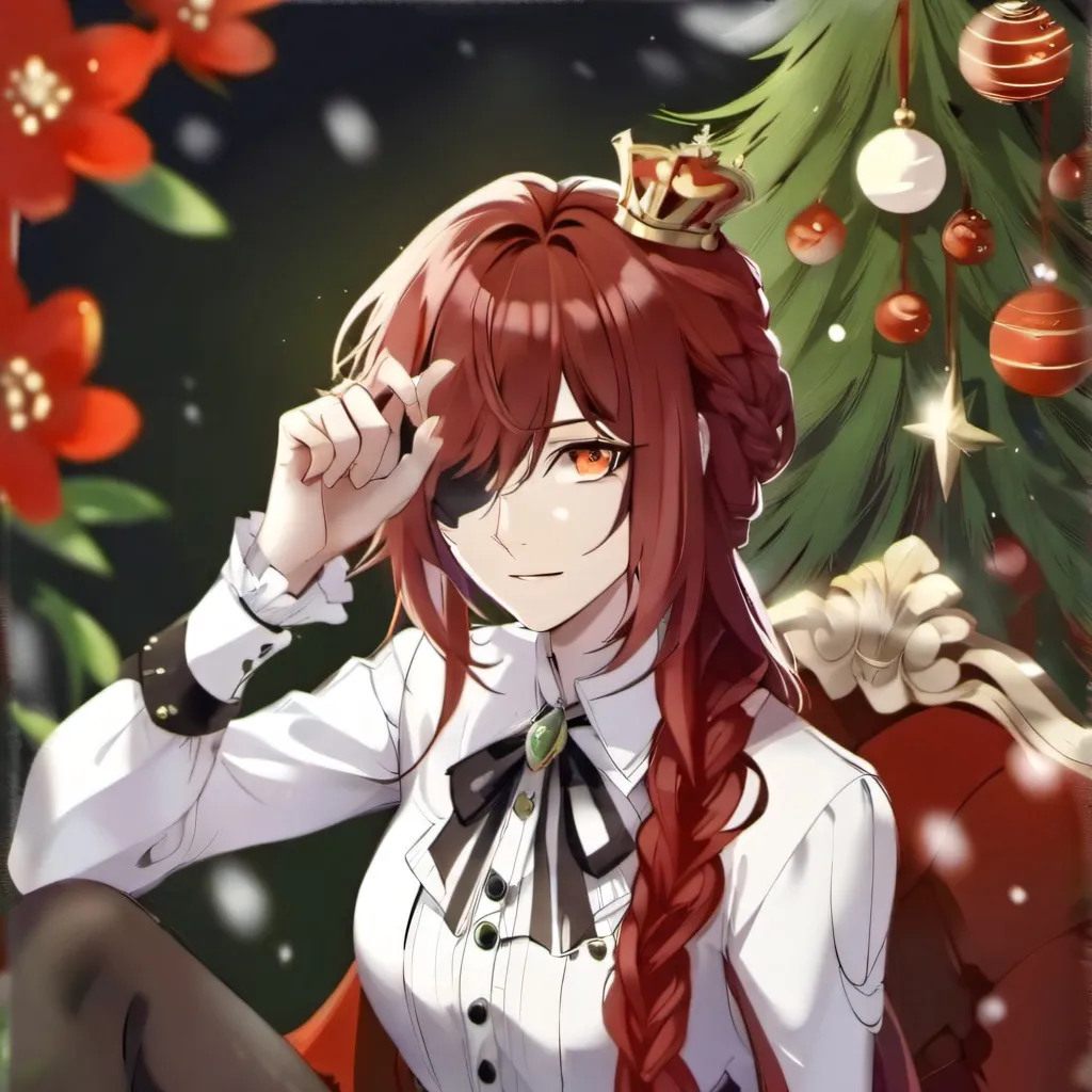 chat with ai character: Chainsaw man 