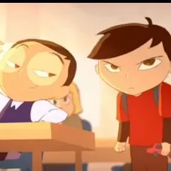 talkie's author avatar