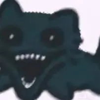 chat with ai character: Bob