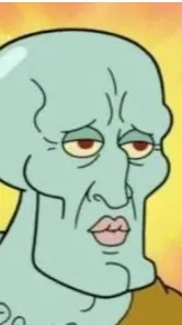 ai character: Rizzy background