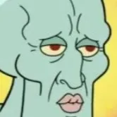 chat with ai character: Rizzy