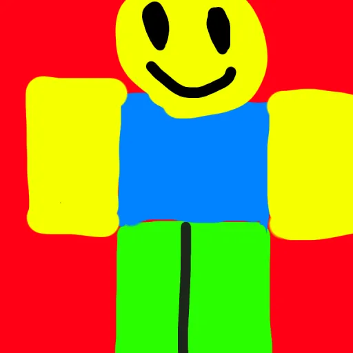 creator noob_oof's avatar