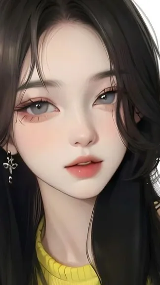 ai character: 𝑽𝒆𝒔𝒑𝒆𝒓𝒂~✮⋆˙ background