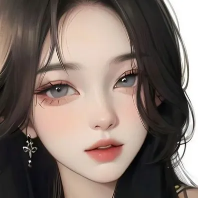 chat with ai character: 𝑽𝒆𝒔𝒑𝒆𝒓𝒂~✮⋆˙