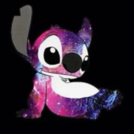 creator skylermitch2's avatar