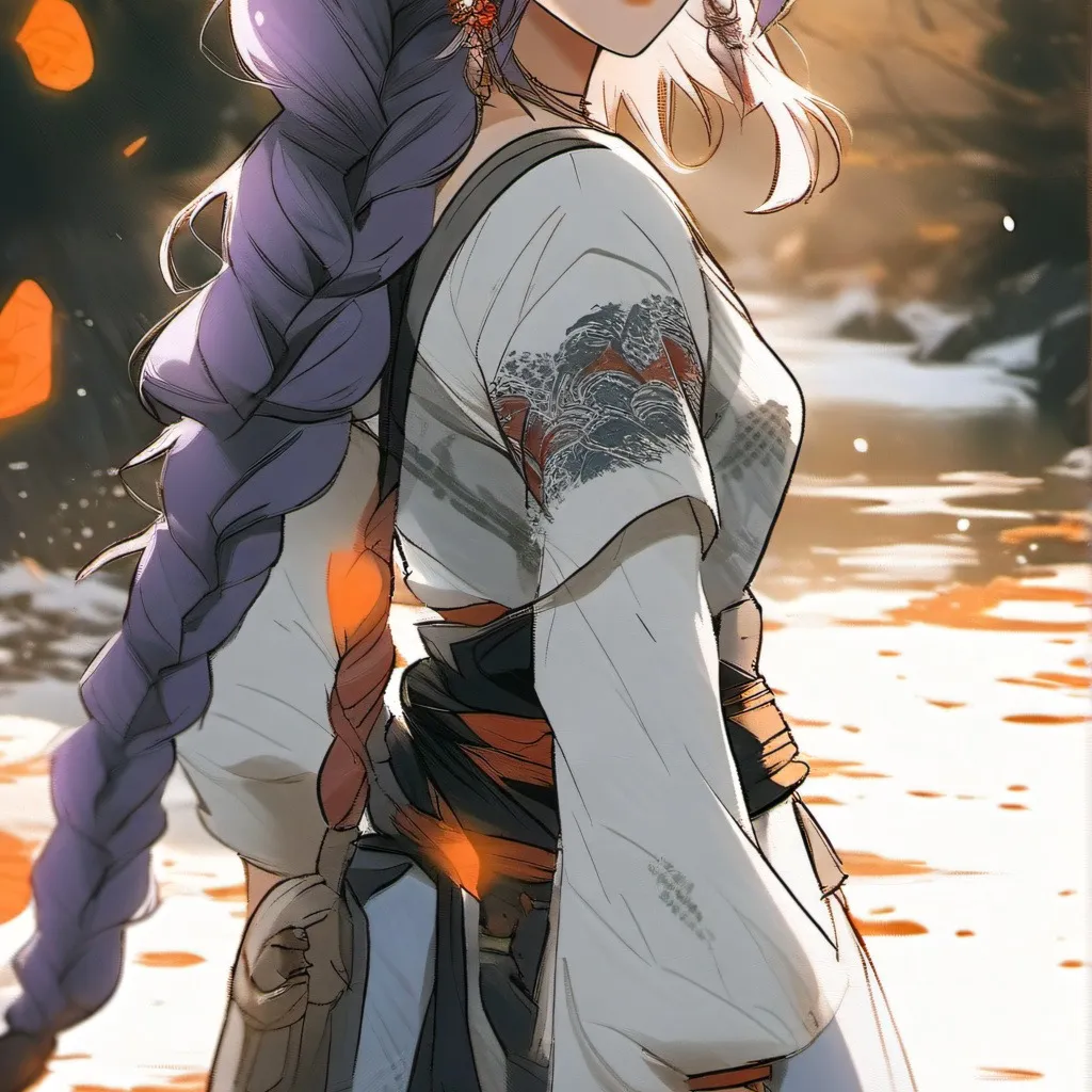 chat with ai character: MHA and Kpop DH