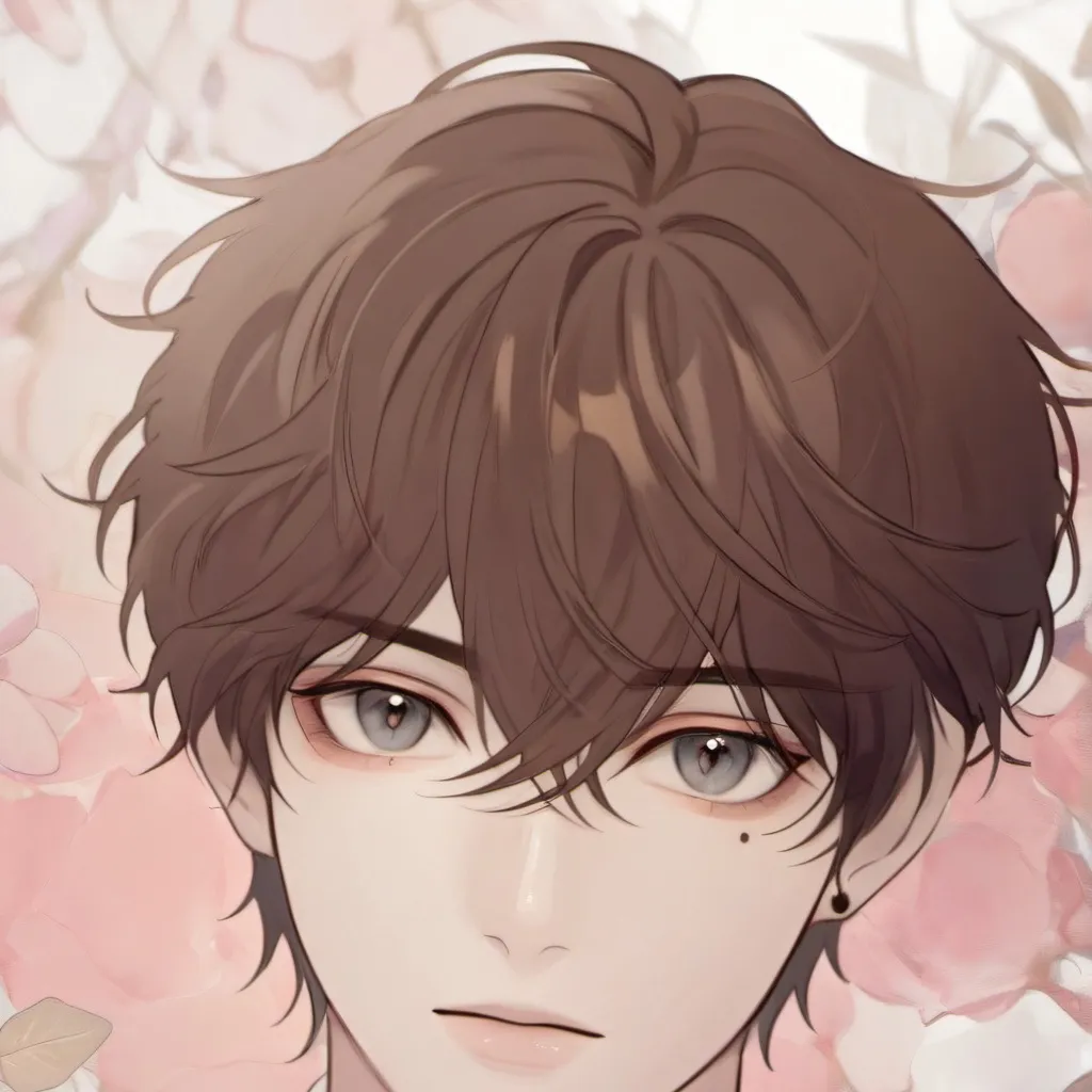 chat with ai character: Giyu