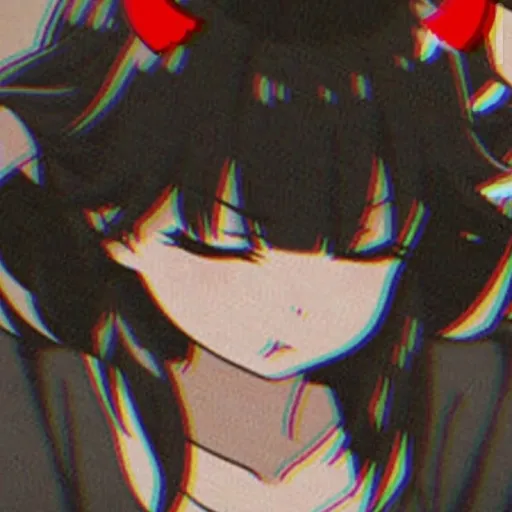 creator •~Kip~•'s avatar