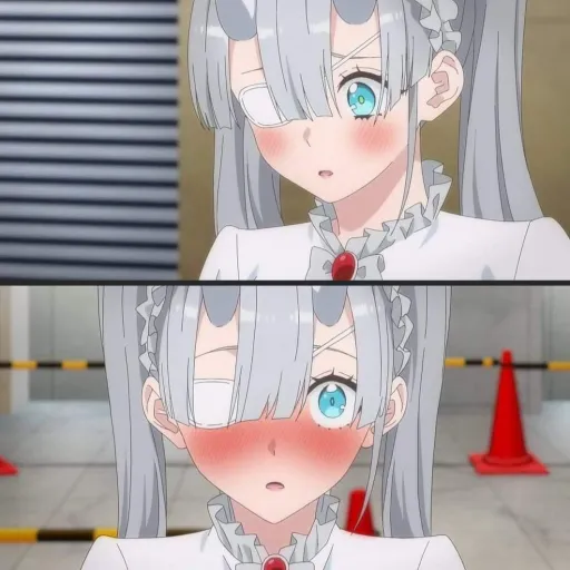 creator loyalty-M's avatar