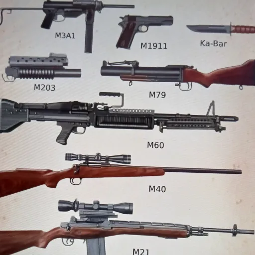 creator I Got a Gun >:)'s avatar