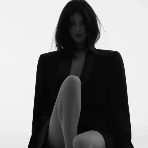 creator @ashy (𝗹𝗲𝘀𝗯𝗶𝗮𝗻)'s avatar