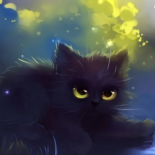 creator ~{♡☆st☆ry}~'s avatar