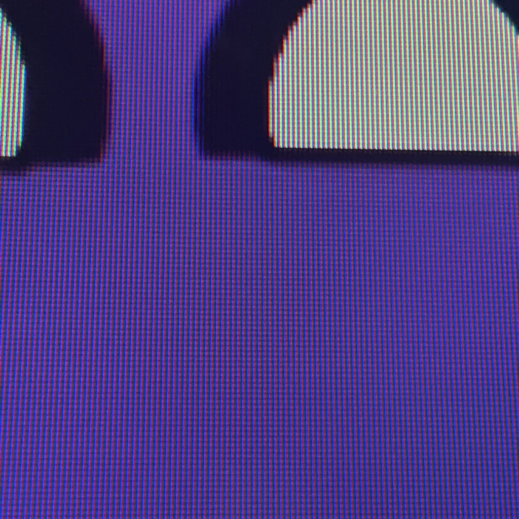 chat with ai character: 1996 or something