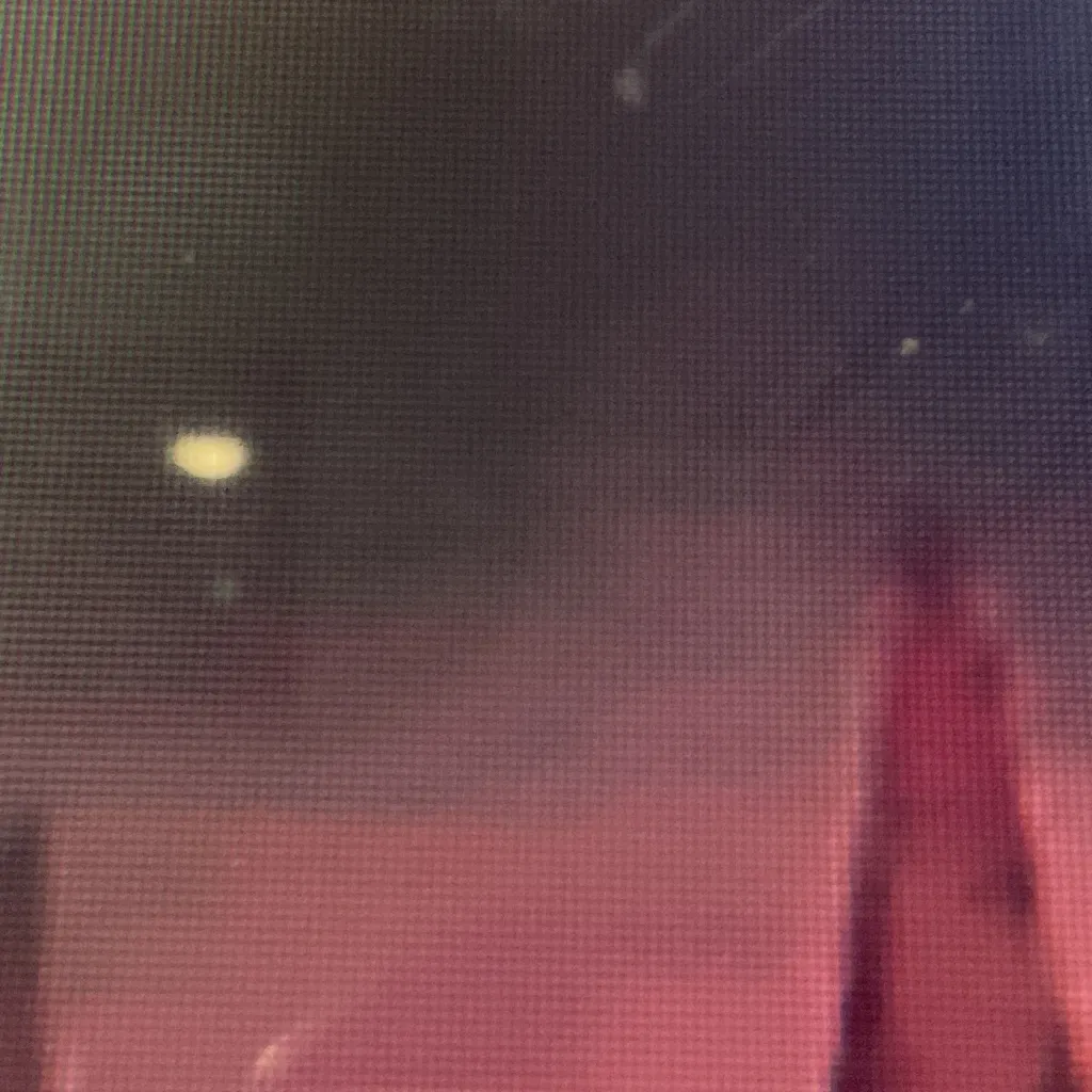 chat with ai character: Corrupted world…