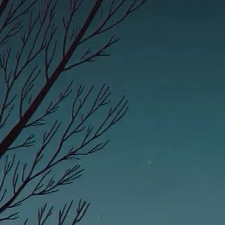 chat with ai character: Skz 