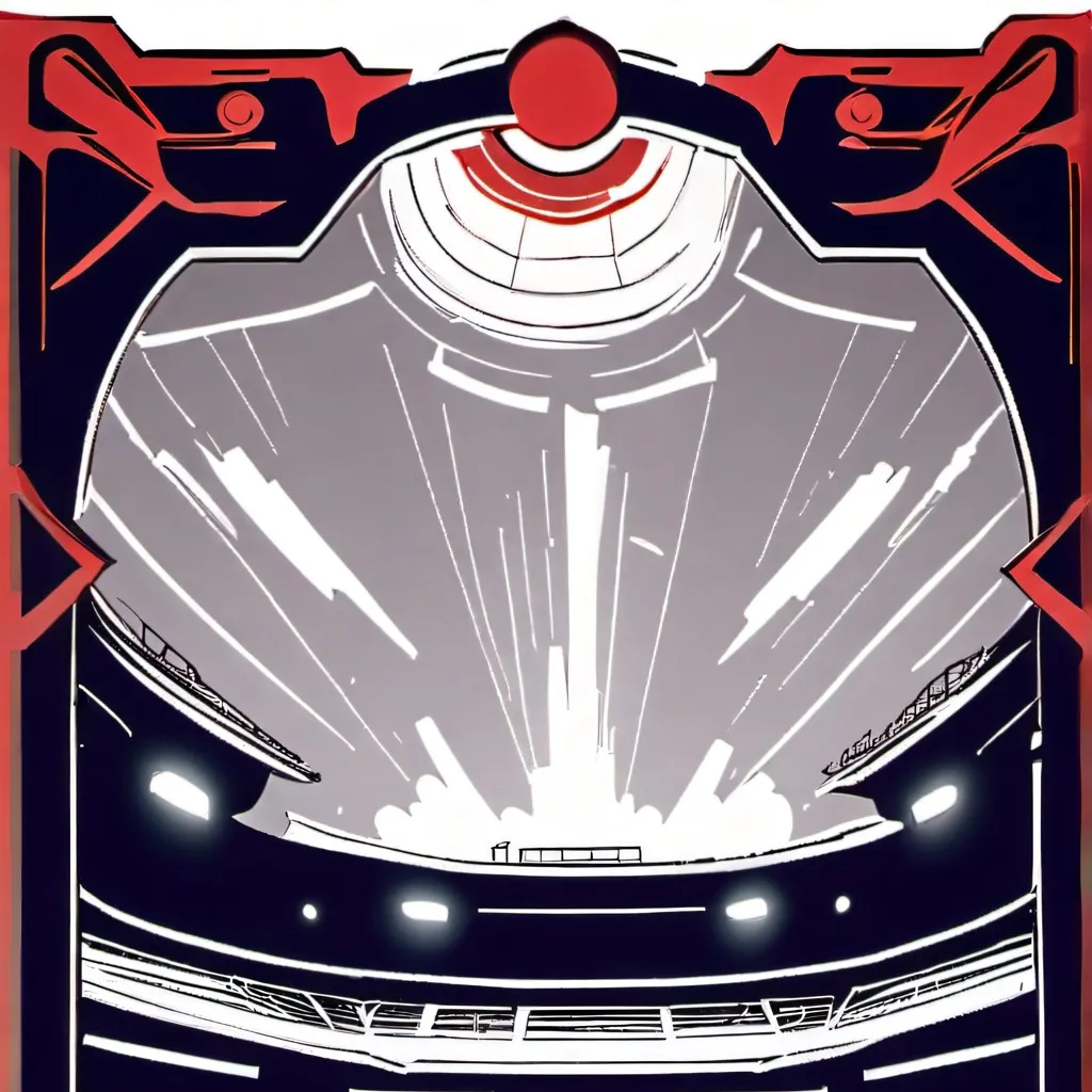 chat with ai character: Stray kids 🤓